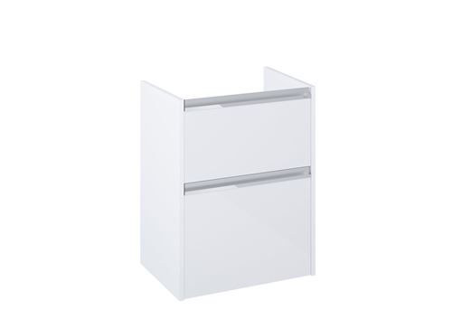 Roca Gap Pro A857907806