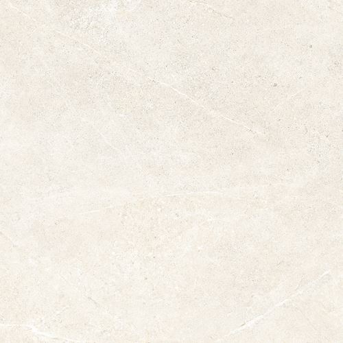 Cerrad Distinct Pearl Rect.