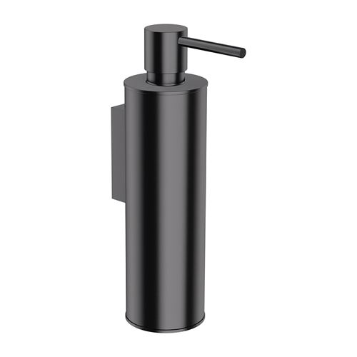 Omnires Modern Project MP60721AT