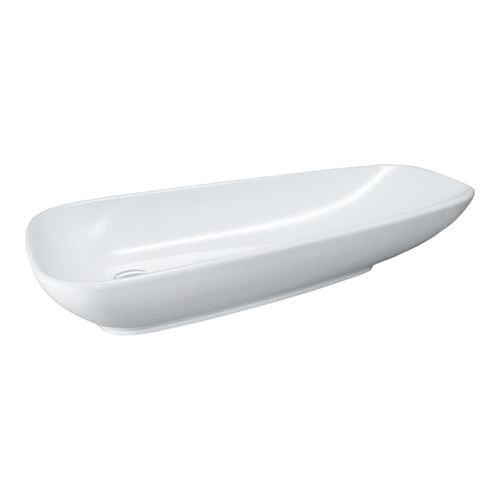 Laufen Palomba H8168010001121