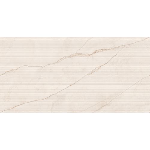 Azario Infinity Manilla Beige Struktura Orra Rekt.