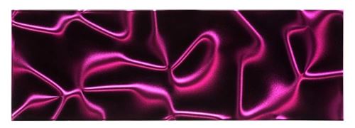 Dunin 3D Mazu Violet Silk Board
