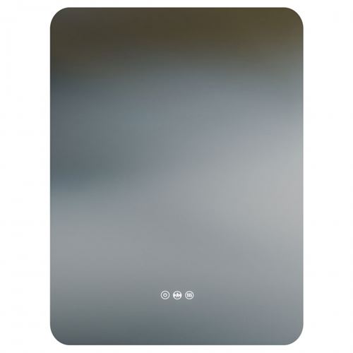 IÖ Luka New Square LUKA.NS.6080.LED
