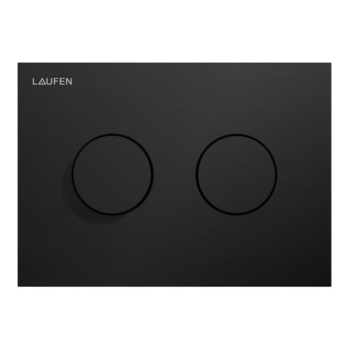 Laufen Ineo Groove H9001177160001