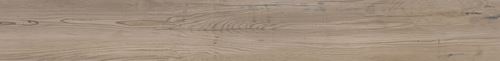 Cerrad Tonella Beige 42616