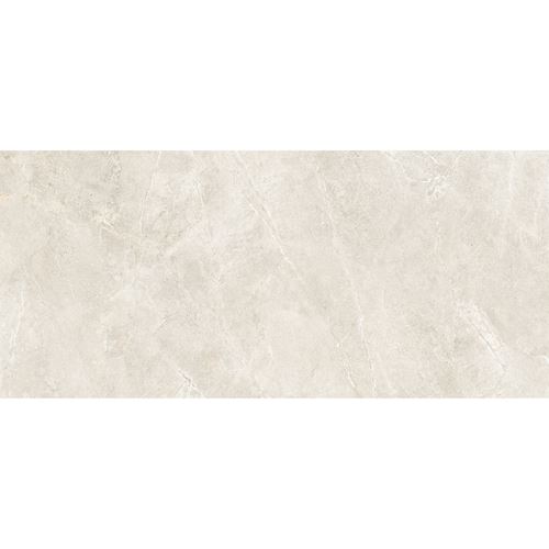 Cerrad Distinct Ivory Silky Cristal