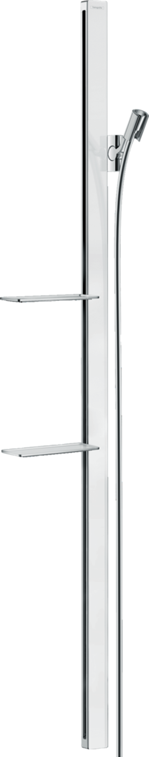 Hansgrohe Unica 27645400
