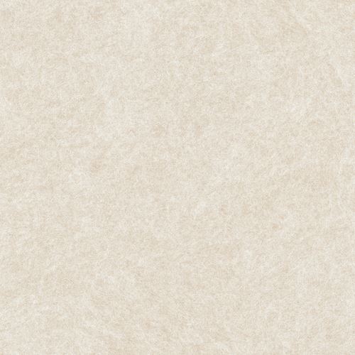 Tubądzin Mantigo Ivory MAT