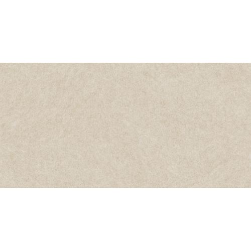 Tubądzin Mantigo Beige MAT