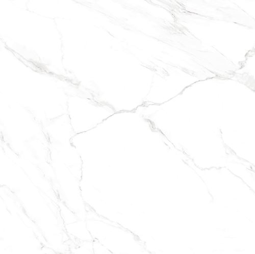 Azario Carrara Naos Mat 120x120