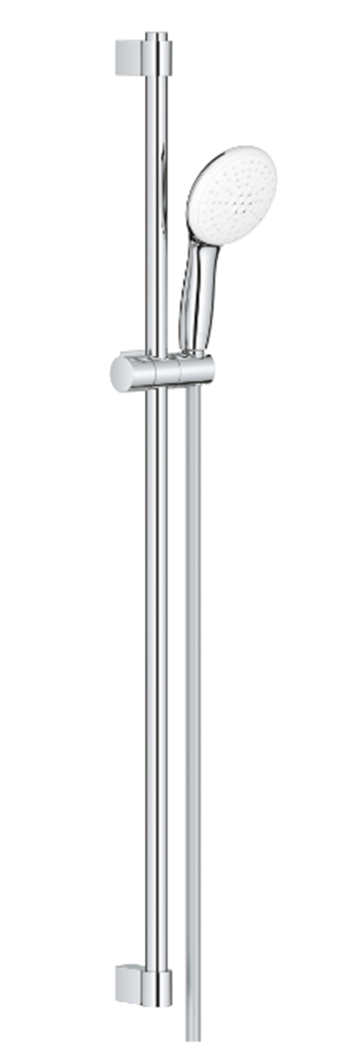 Grohe Tempesta 110 26163003