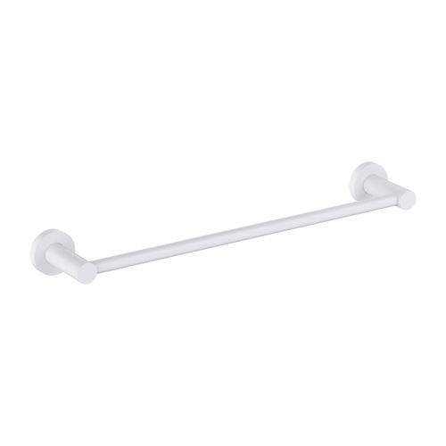 Omnires Modern Project MP60214WM