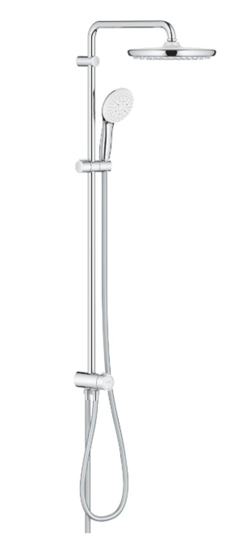 Grohe Tempesta System 250 26675001