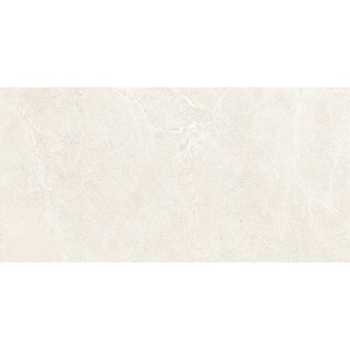 Cerrad Distinct Pearl Rect.