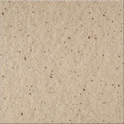 Opoczno Hyperion Beige Structure OP074-010-1