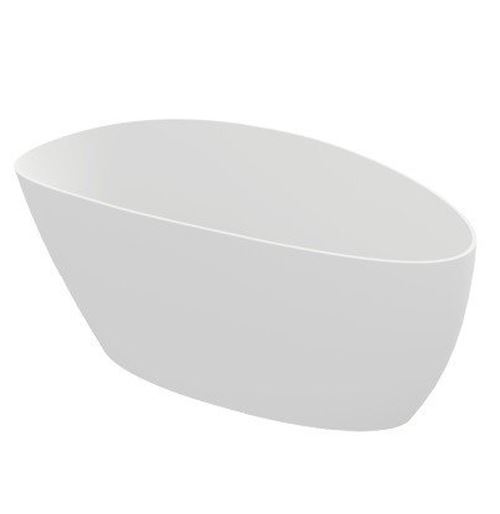 Omnires Marble+ Barcelona XL BP