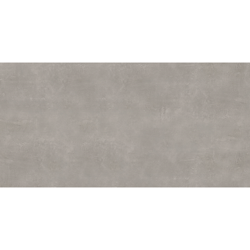 Vijo Mistark Pure Grey Mat