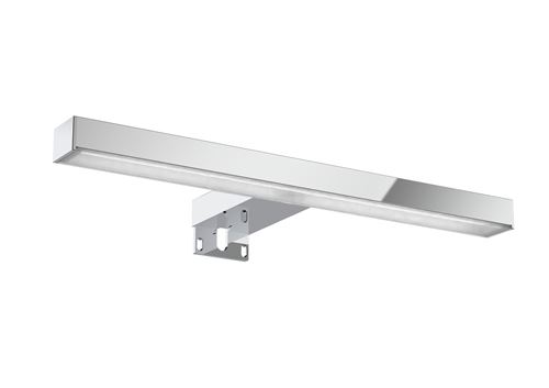 Roca Starlight A813092100