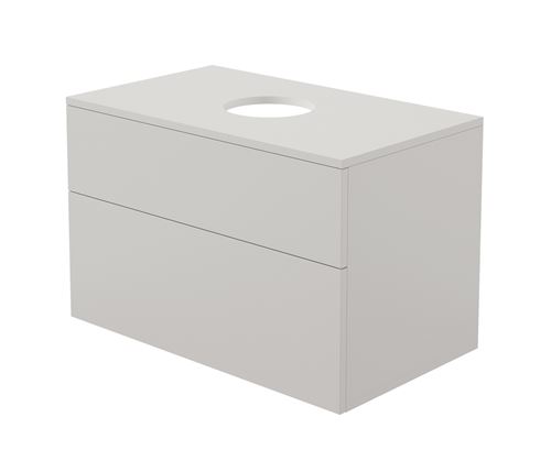 Deante Prizma SDI KB81