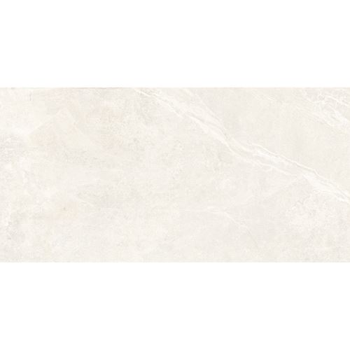 Cerrad Softstone Pearl Rect.