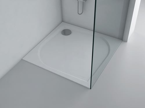 Azario Civetta 628461092003