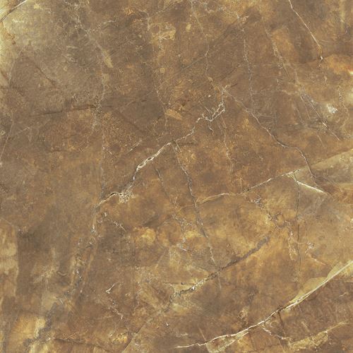 Azario Stone Amber XL