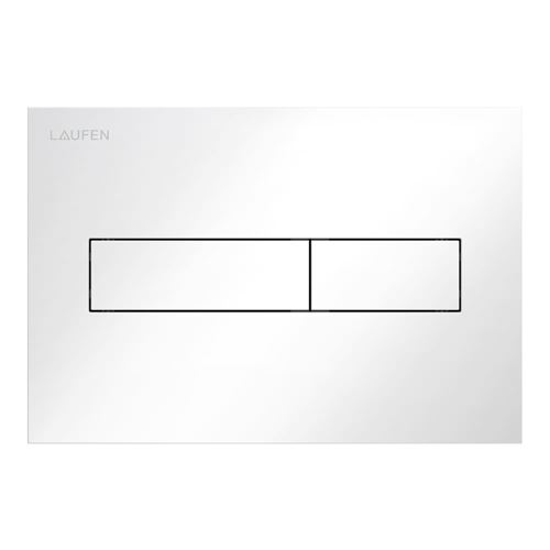 Laufen Ineo Horizon H9001110000001