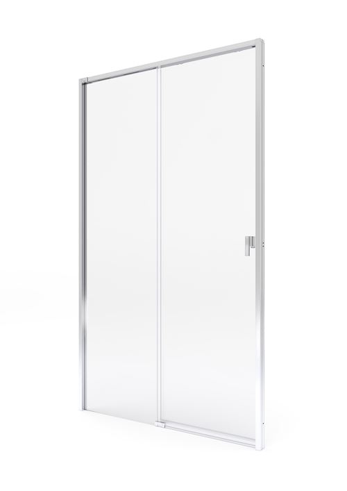 Roca Metropolis-N AMP1314012M
