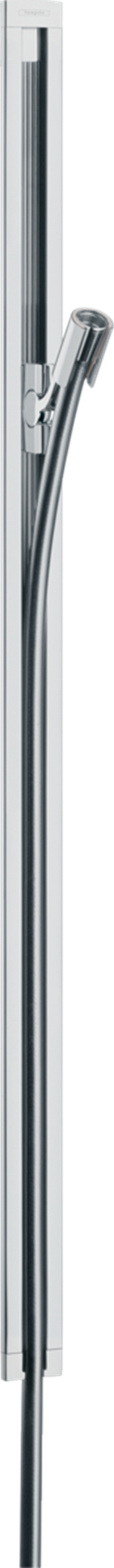 Hansgrohe Unica 27636000
