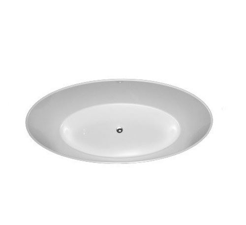 Omnires Marble+ Roma 159 BP