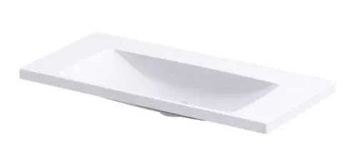 Oristo Compact UME-C-ET-80-92-BO