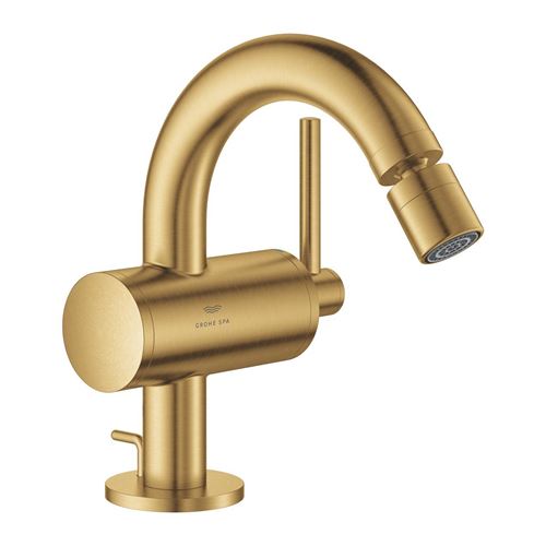 Grohe Atrio 24364GN0
