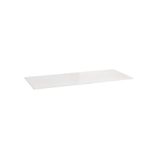 Defra F110 MZ-K-BLA-0079