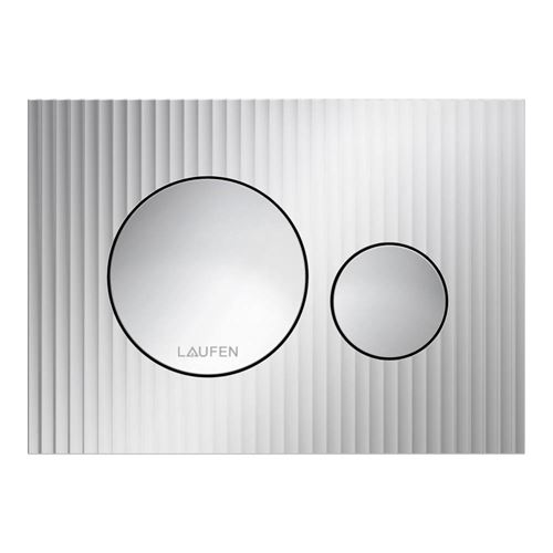 Laufen Ineo Moondance H9001160040001