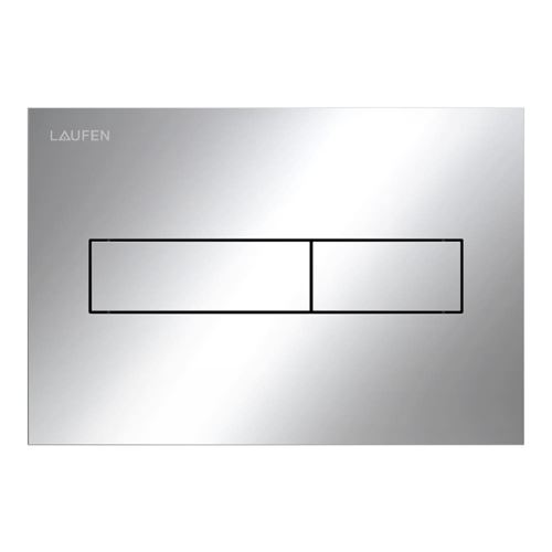 Laufen Ineo Horizon H9001110040001