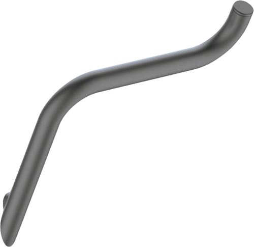 Deante Silia ADI D211