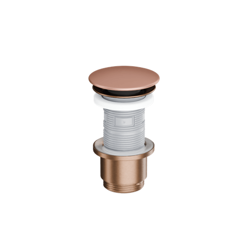 Excellent Design ARIN.1485.K.01.TEMCB