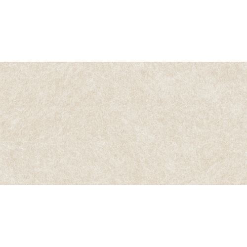 Tubądzin Mantigo Ivory MAT