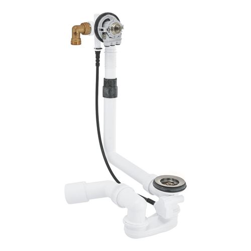 Grohe Talentofill 28990MS0