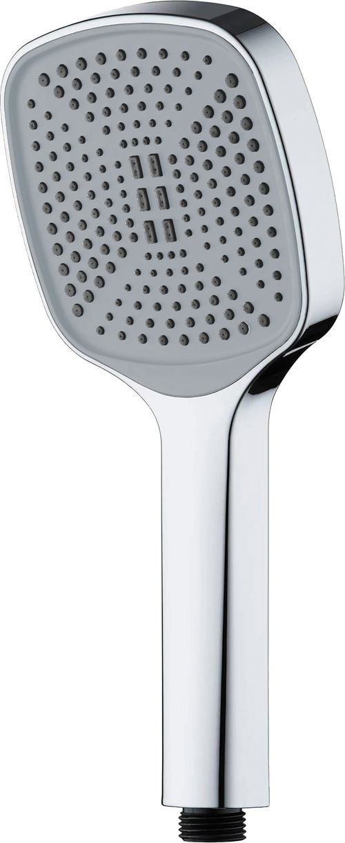Deante Maro NLO 051S