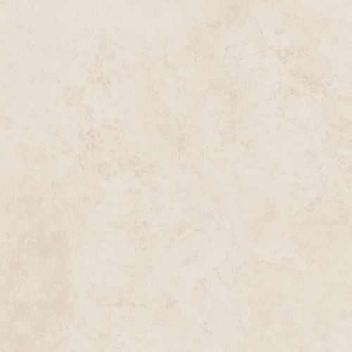 Tubądzin Mild Clay Ivory STR