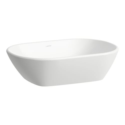 Laufen Lua H8120830001091