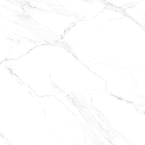 Azario Carrara Naos Poler 120x120