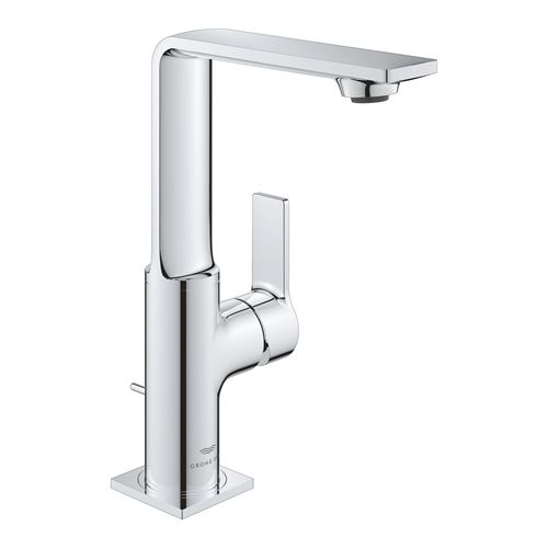 Grohe Allure 32146001