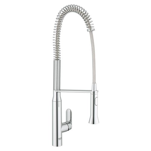 Grohe K7 32950000