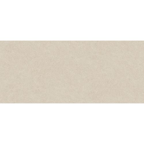 Tubądzin Mantigo Beige MAT