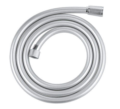 Grohe Silverflex 28388001