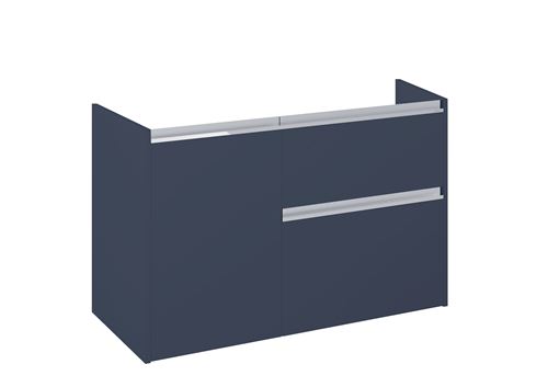 Roca Gap Pro A857905538