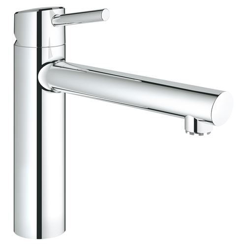 Grohe Concetto 31211001