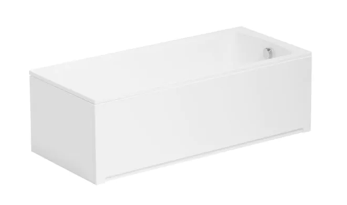 Excellent Izi System OBEX.160.56WH
